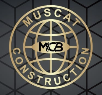 mcb-logo